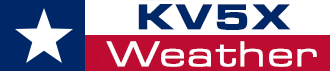 77096 Weather Conditions